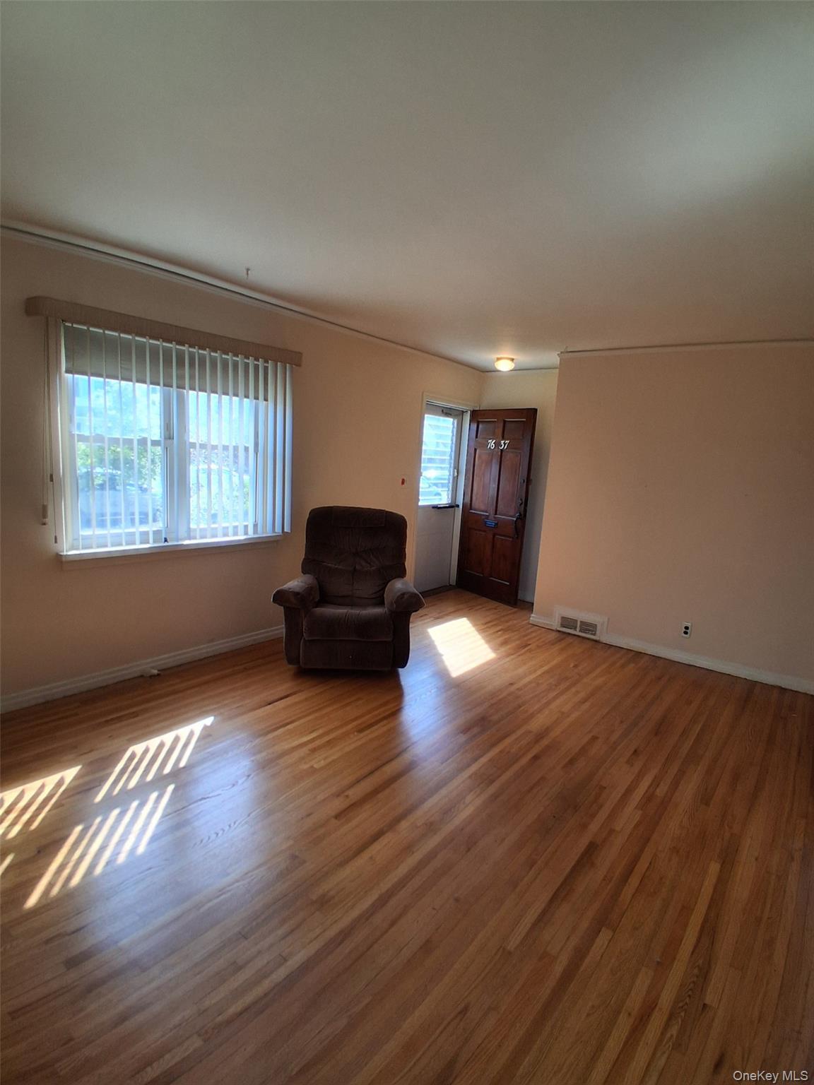 Single Family 271st Street Queens, NY 11040, MLS-1001613-10