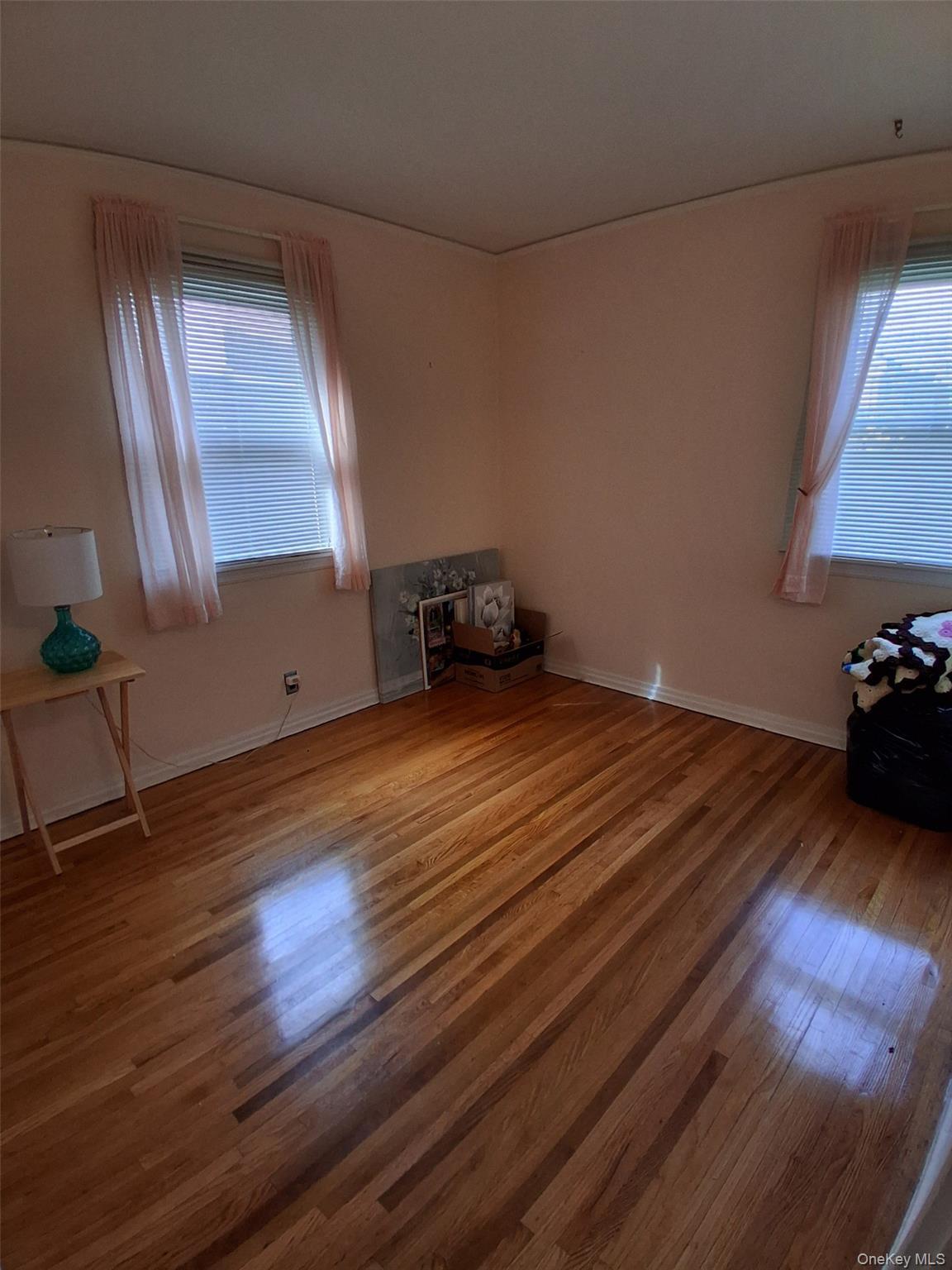 Single Family 271st Street Queens, NY 11040, MLS-1001613-14