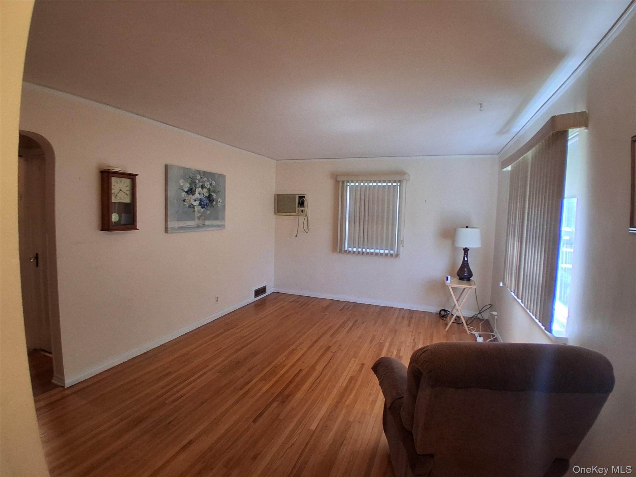 Single Family 271st Street Queens, NY 11040, MLS-1001613-3