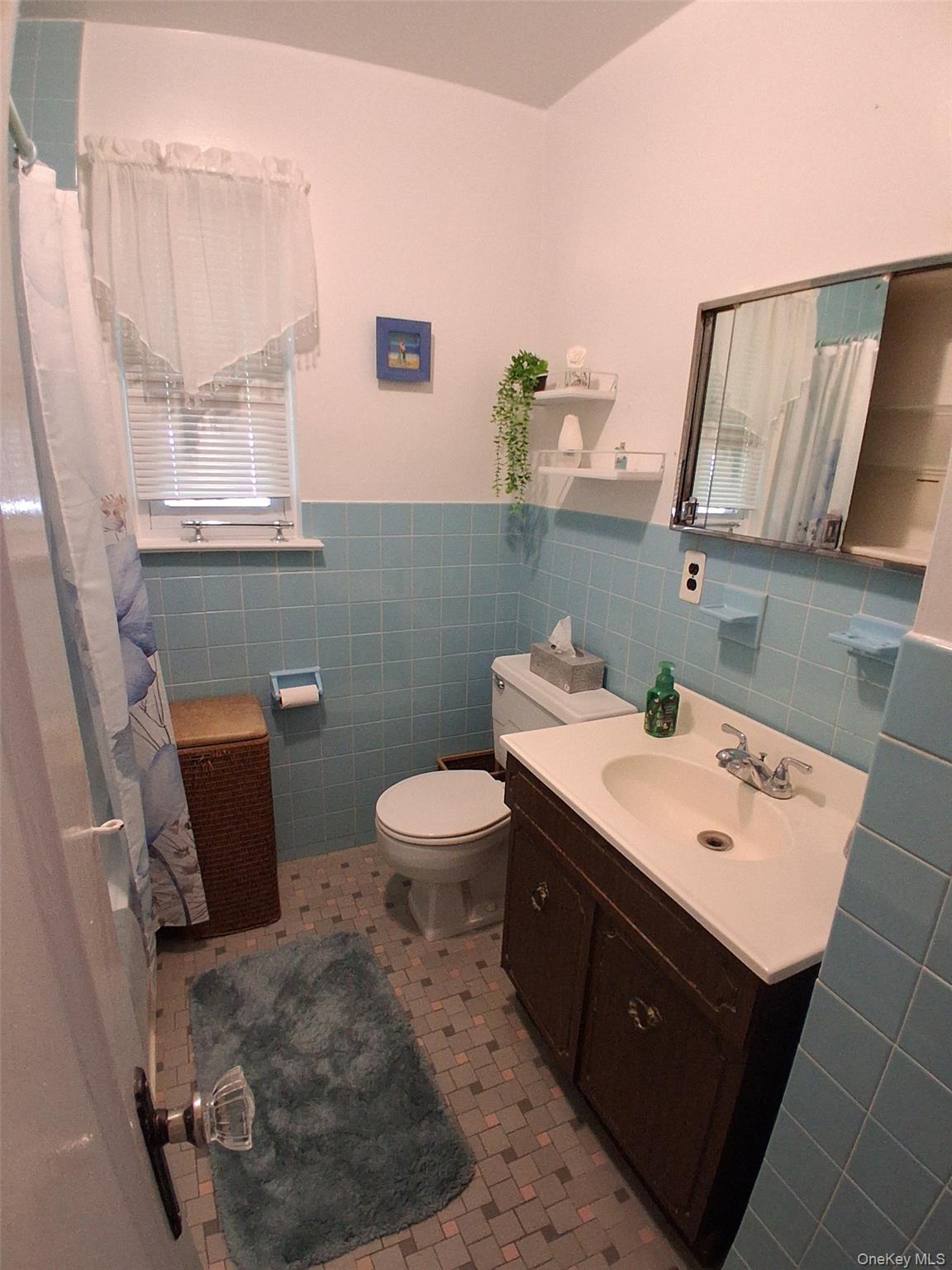 Single Family 271st Street Queens, NY 11040, MLS-1001613-4