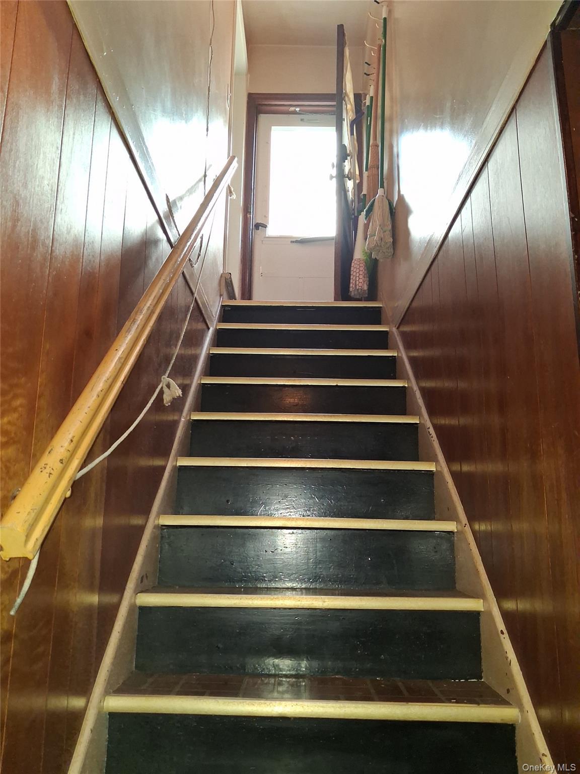 Single Family 271st Street Queens, NY 11040, MLS-1001613-6