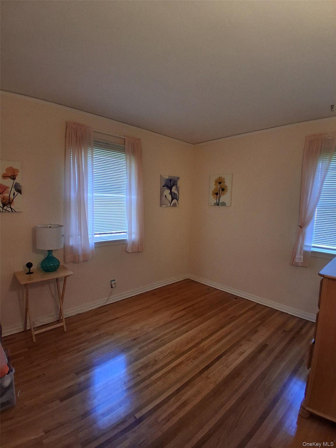 Single Family 271st Street Queens, NY 11040, MLS-1001613-7