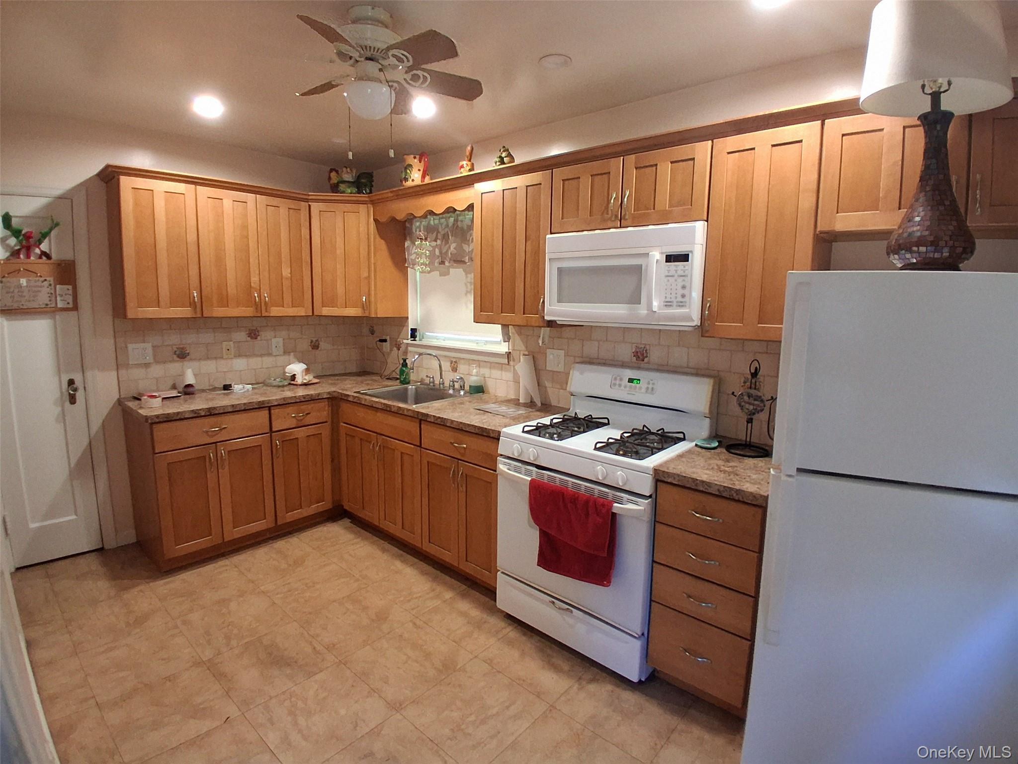 Single Family 271st Street Queens, NY 11040, MLS-1001613-8