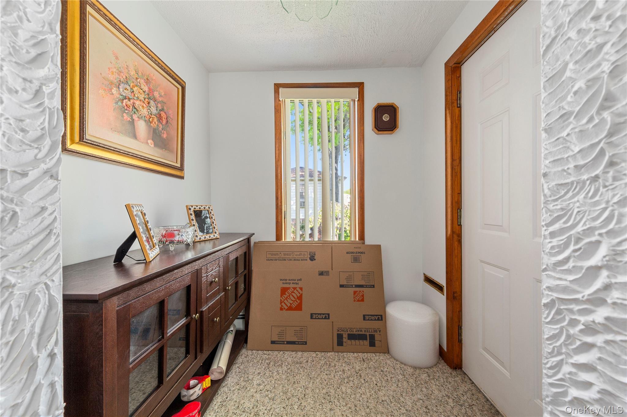 Single Family 8th Avenue Queens, NY 11357, MLS-1001635-10
