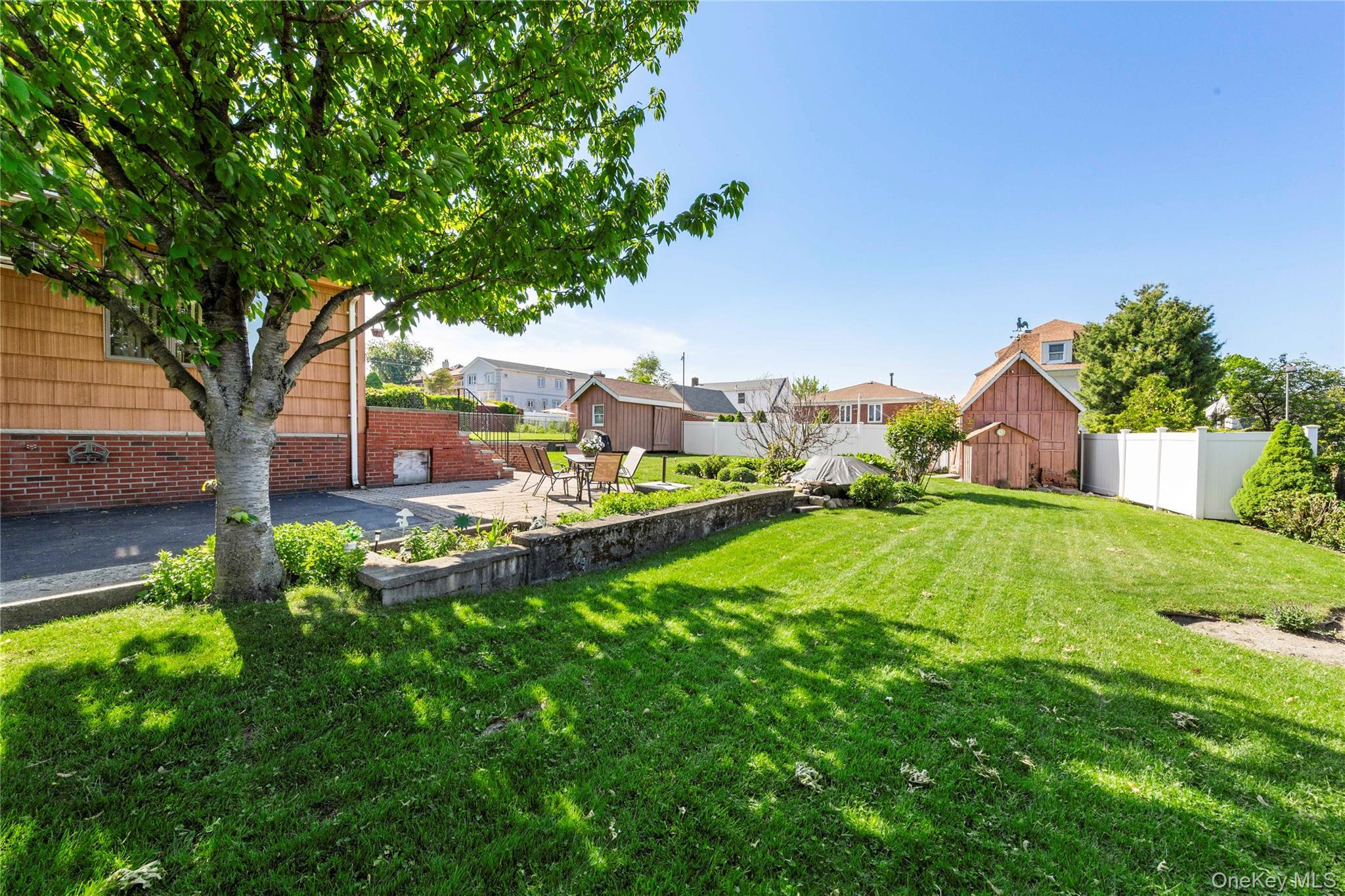 Single Family 8th Avenue Queens, NY 11357, MLS-1001635-3