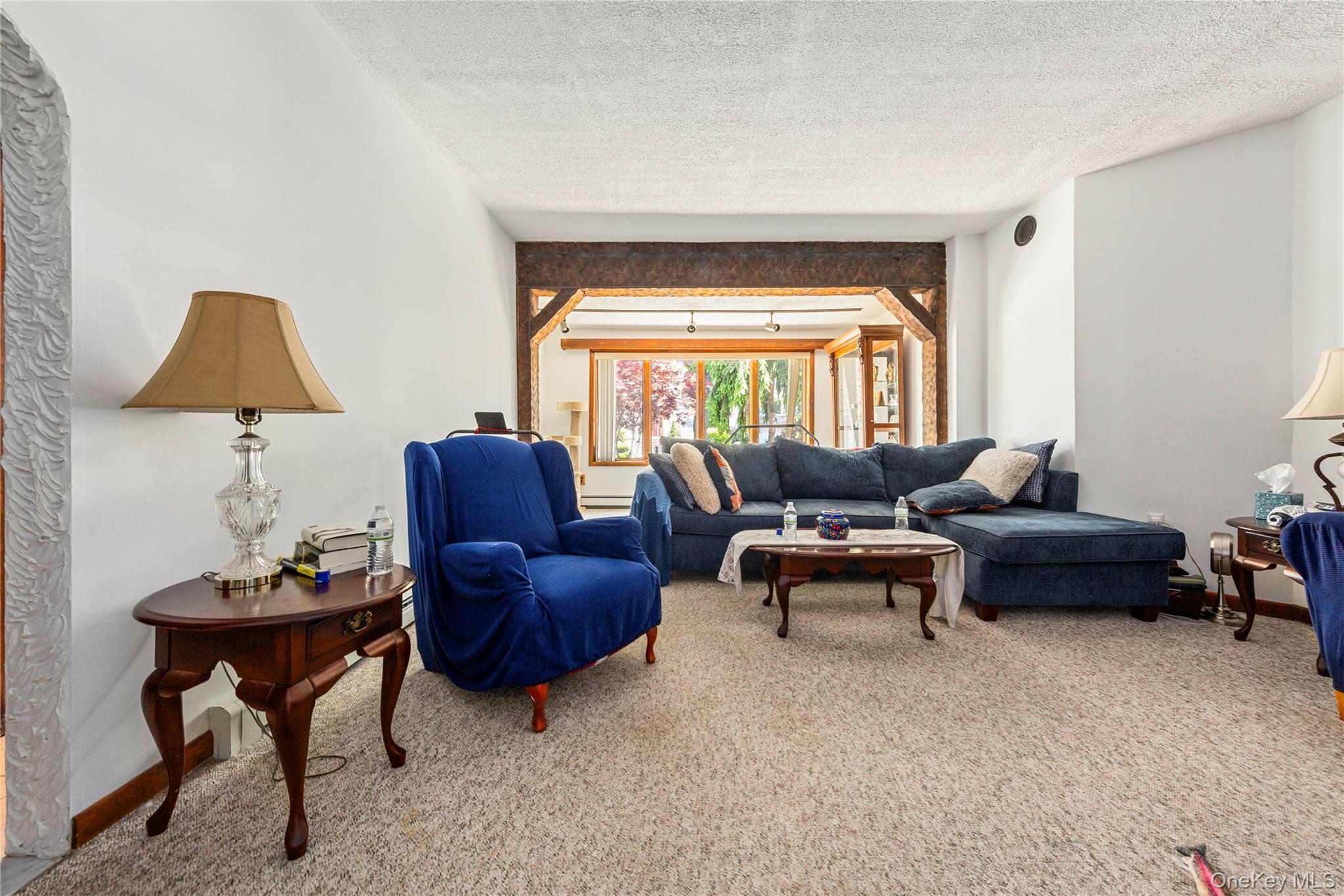 Single Family 8th Avenue Queens, NY 11357, MLS-1001635-7