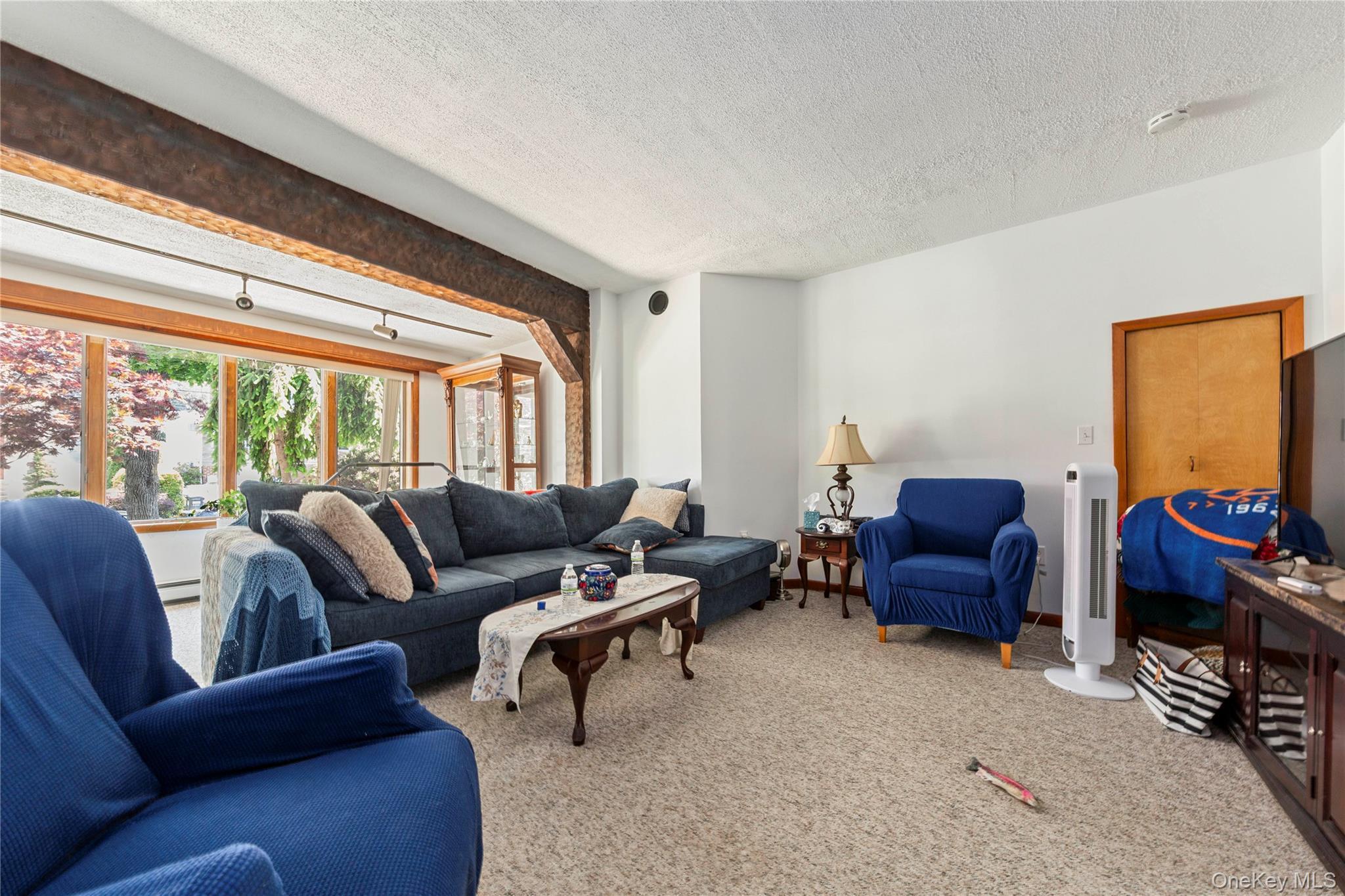 Single Family 8th Avenue Queens, NY 11357, MLS-1001635-8