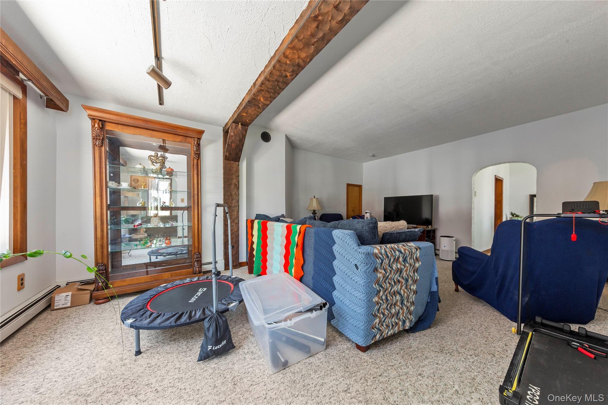Single Family 8th Avenue Queens, NY 11357, MLS-1001635-9