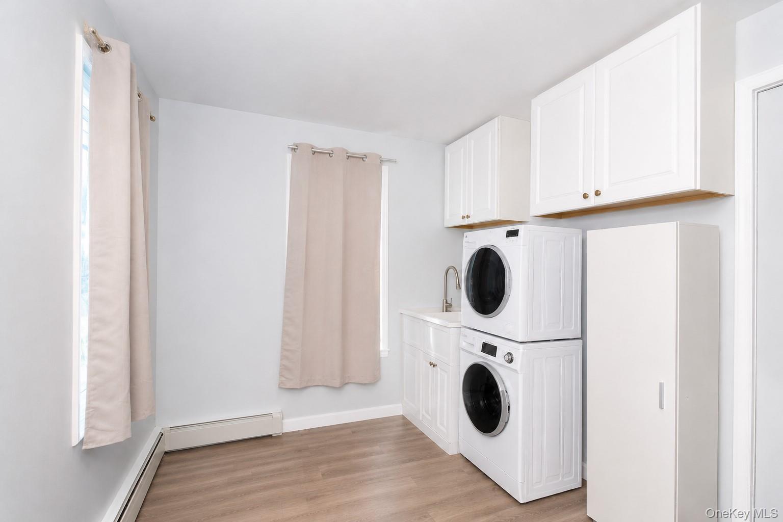 Single Family 124th Queens, NY 11420, MLS-1001645-12