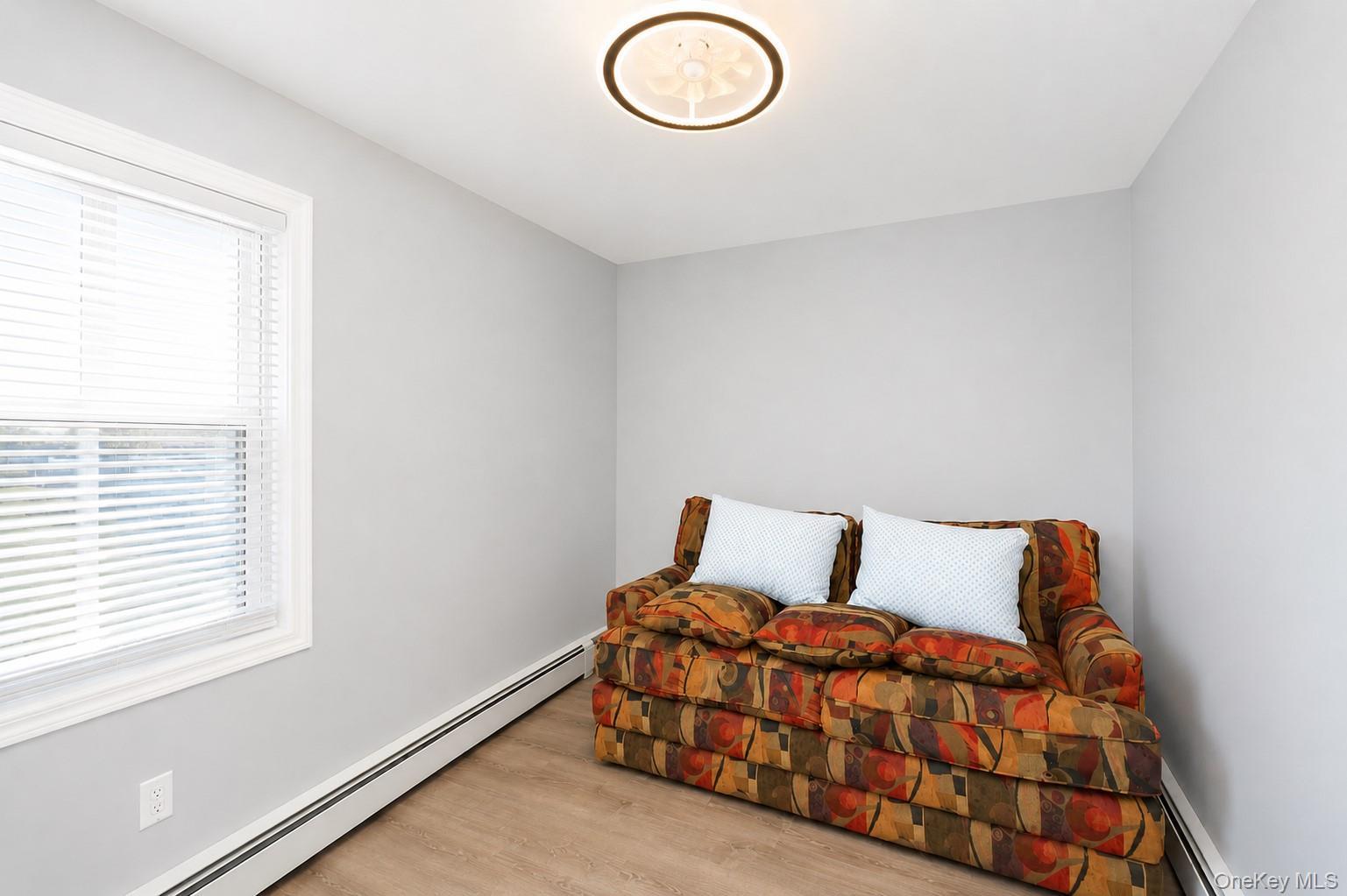Single Family 124th Queens, NY 11420, MLS-1001645-13
