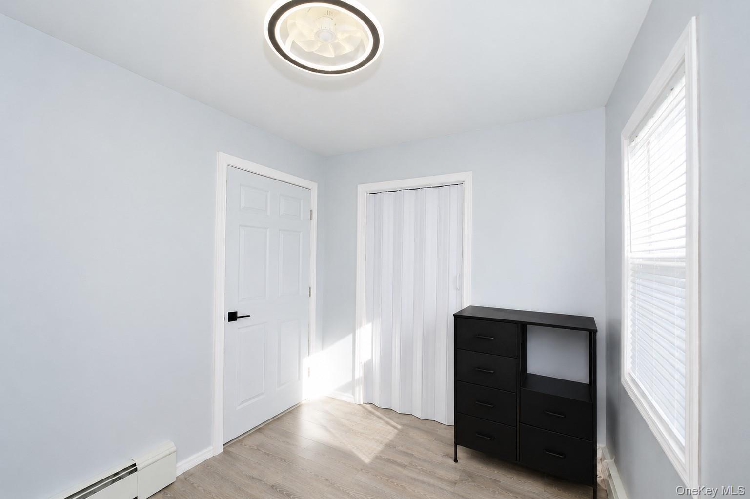 Single Family 124th Queens, NY 11420, MLS-1001645-14