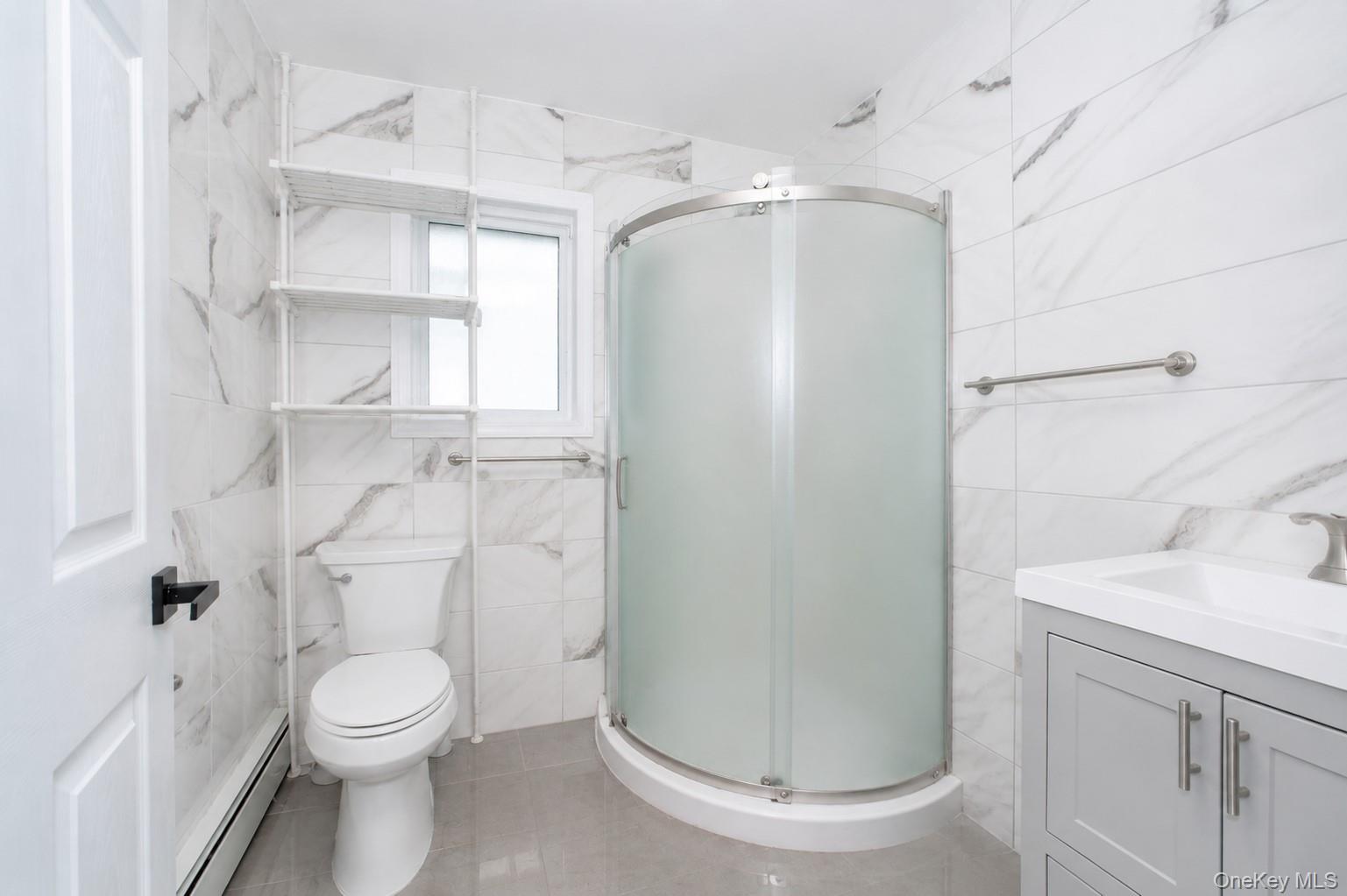 Single Family 124th Queens, NY 11420, MLS-1001645-15