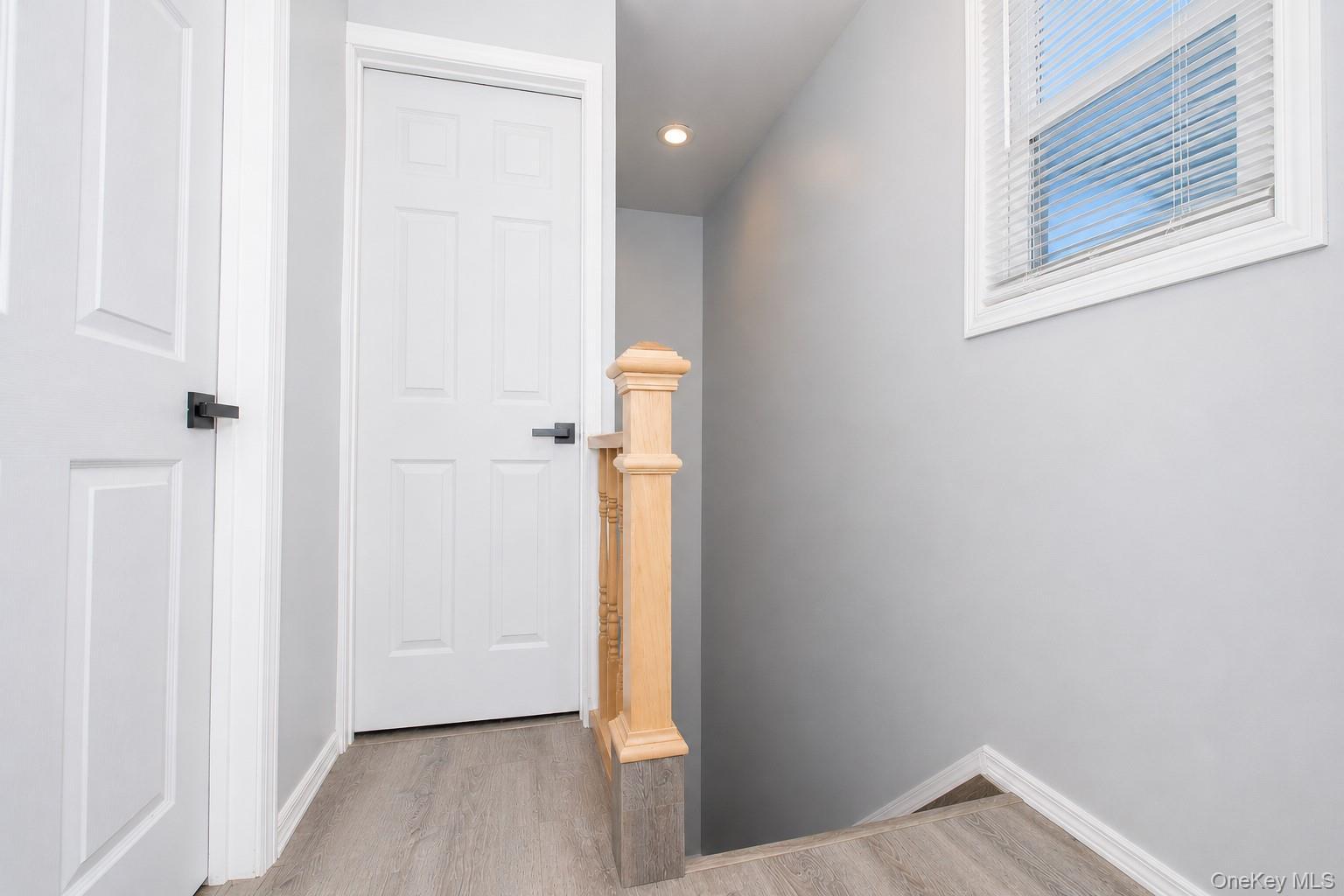 Single Family 124th Queens, NY 11420, MLS-1001645-17