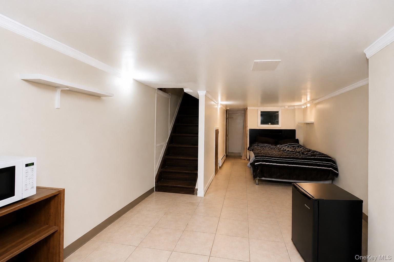 Single Family 124th Queens, NY 11420, MLS-1001645-18