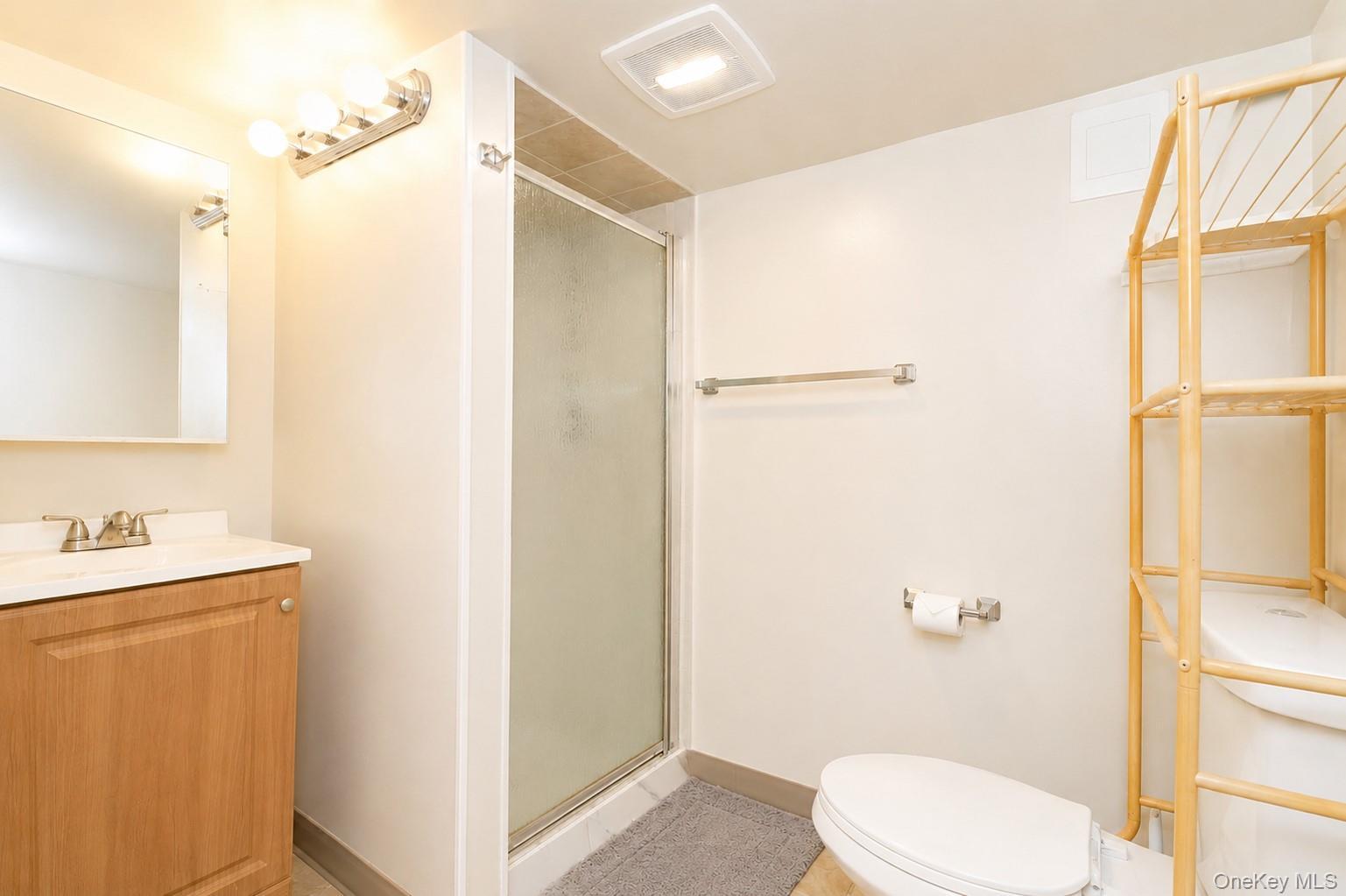 Single Family 124th Queens, NY 11420, MLS-1001645-21
