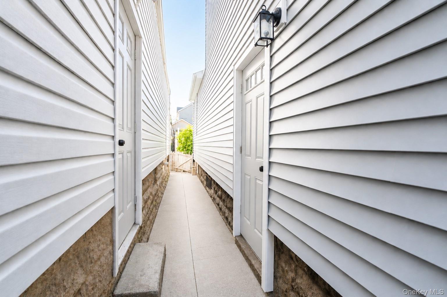 Single Family 124th Queens, NY 11420, MLS-1001645-25