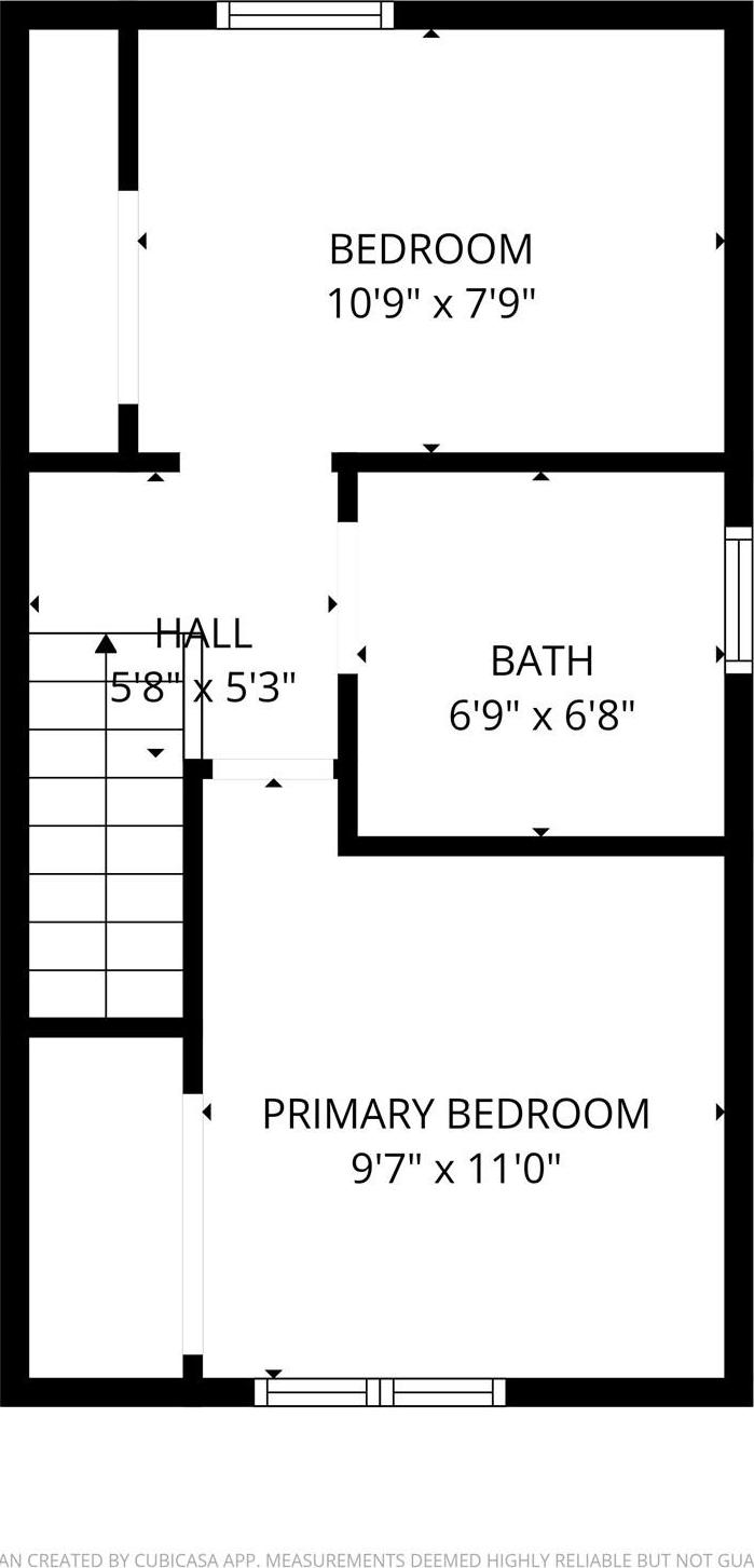 Single Family 124th Queens, NY 11420, MLS-1001645-26