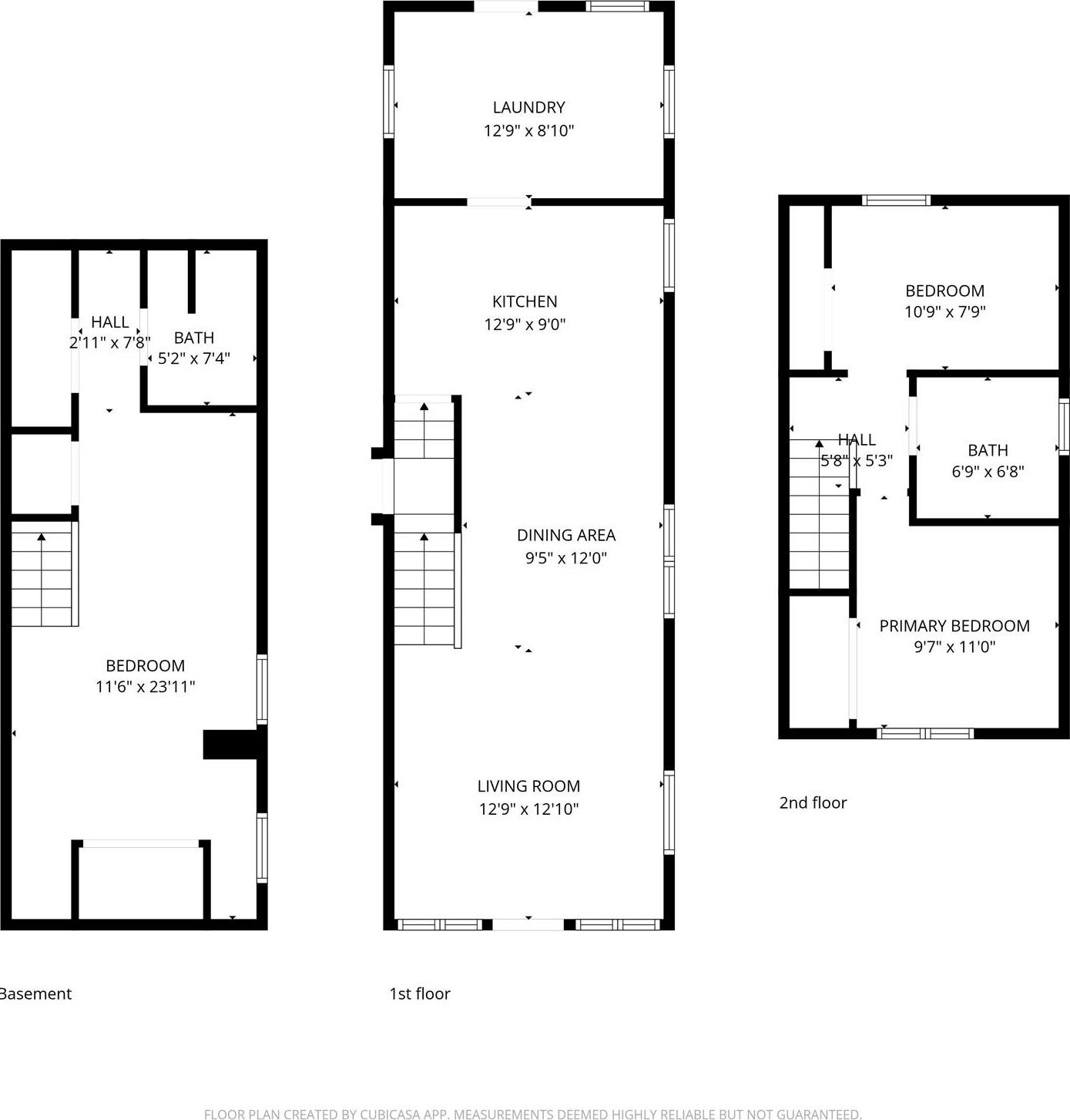 Single Family 124th Queens, NY 11420, MLS-1001645-27