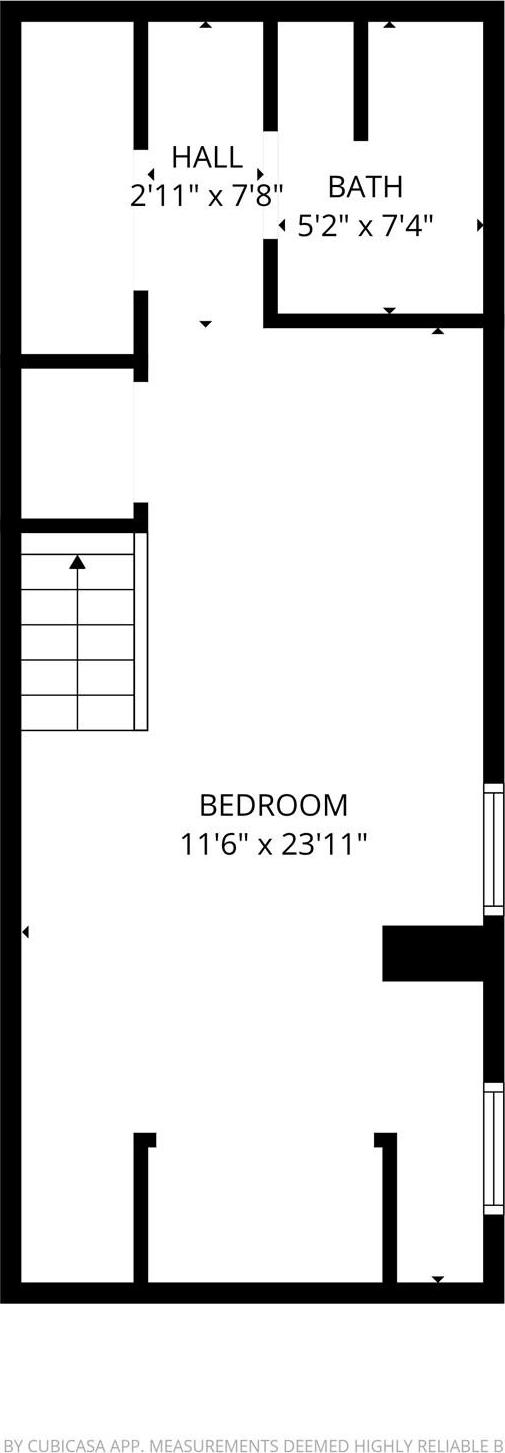 Single Family 124th Queens, NY 11420, MLS-1001645-28