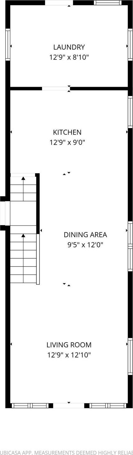Single Family 124th  Queens, NY 11420, MLS-1001645-29