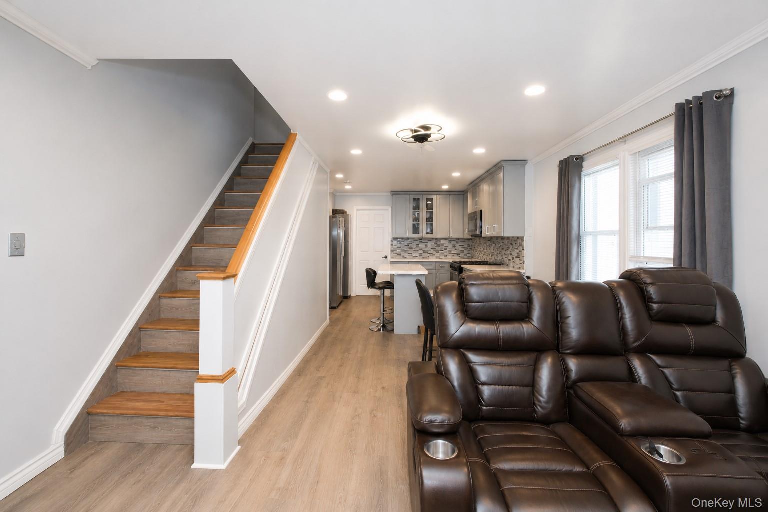 Single Family 124th Queens, NY 11420, MLS-1001645-5