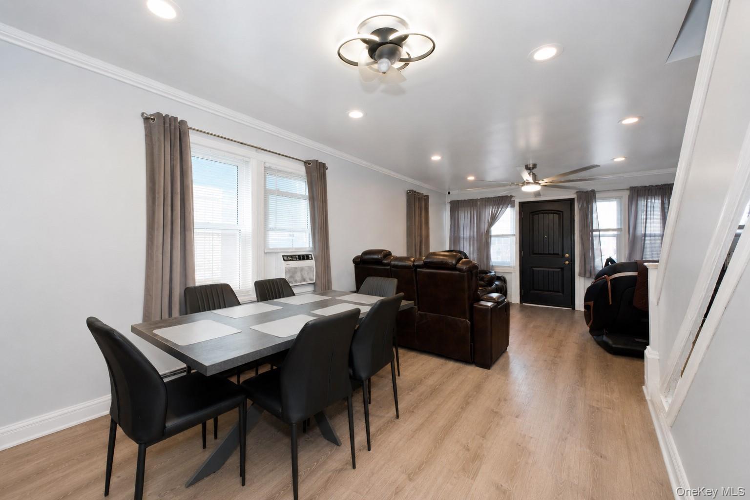 Single Family 124th Queens, NY 11420, MLS-1001645-7