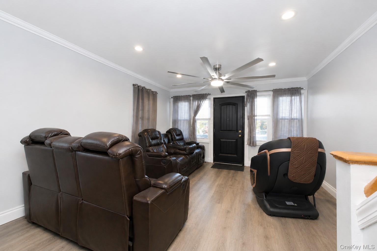 Single Family 124th Queens, NY 11420, MLS-1001645-8