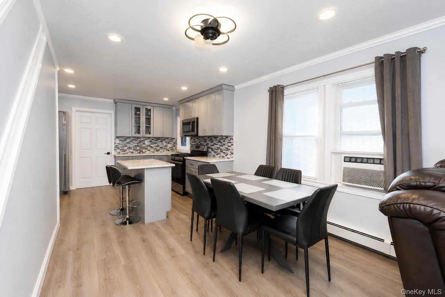 Single Family 124th Queens, NY 11420, MLS-1001645-9