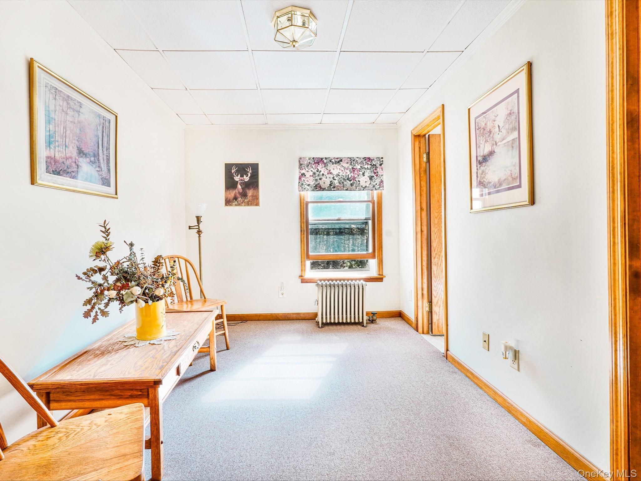 Single Family County Road 17 Sullivan County, NY 12776, MLS-1001666-10