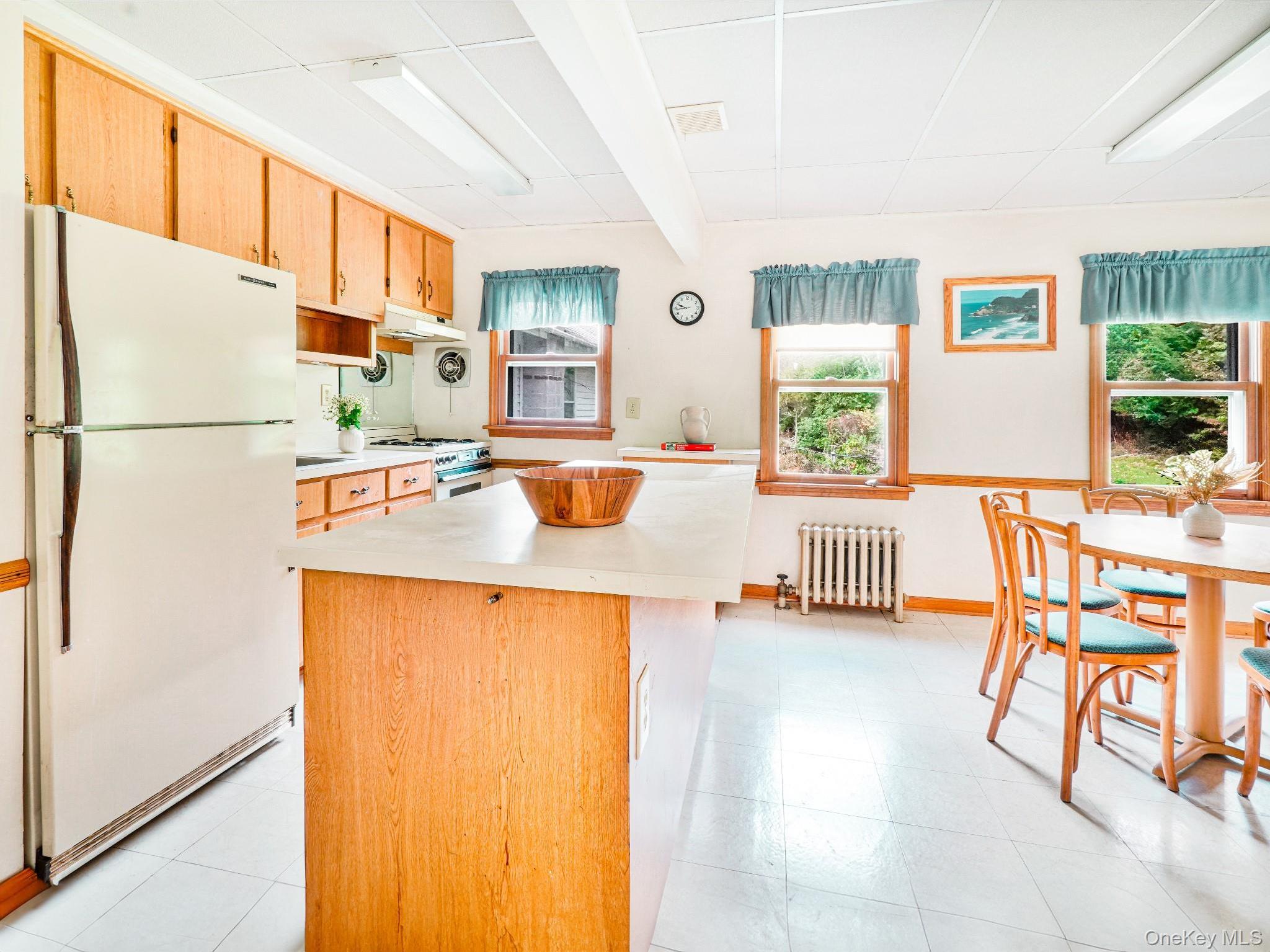 Single Family County Road 17 Sullivan County, NY 12776, MLS-1001666-11