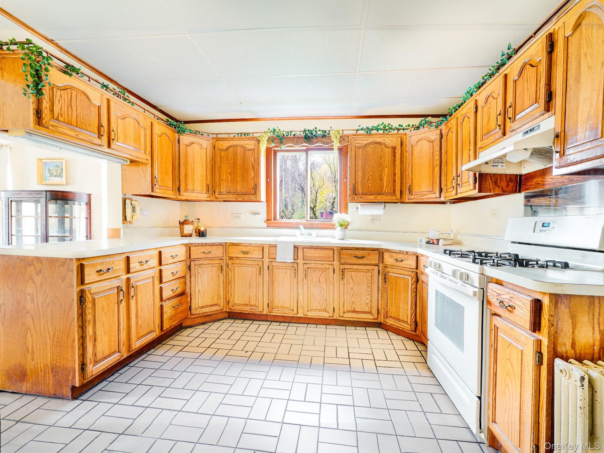 Single Family County Road 17 Sullivan County, NY 12776, MLS-1001666-6