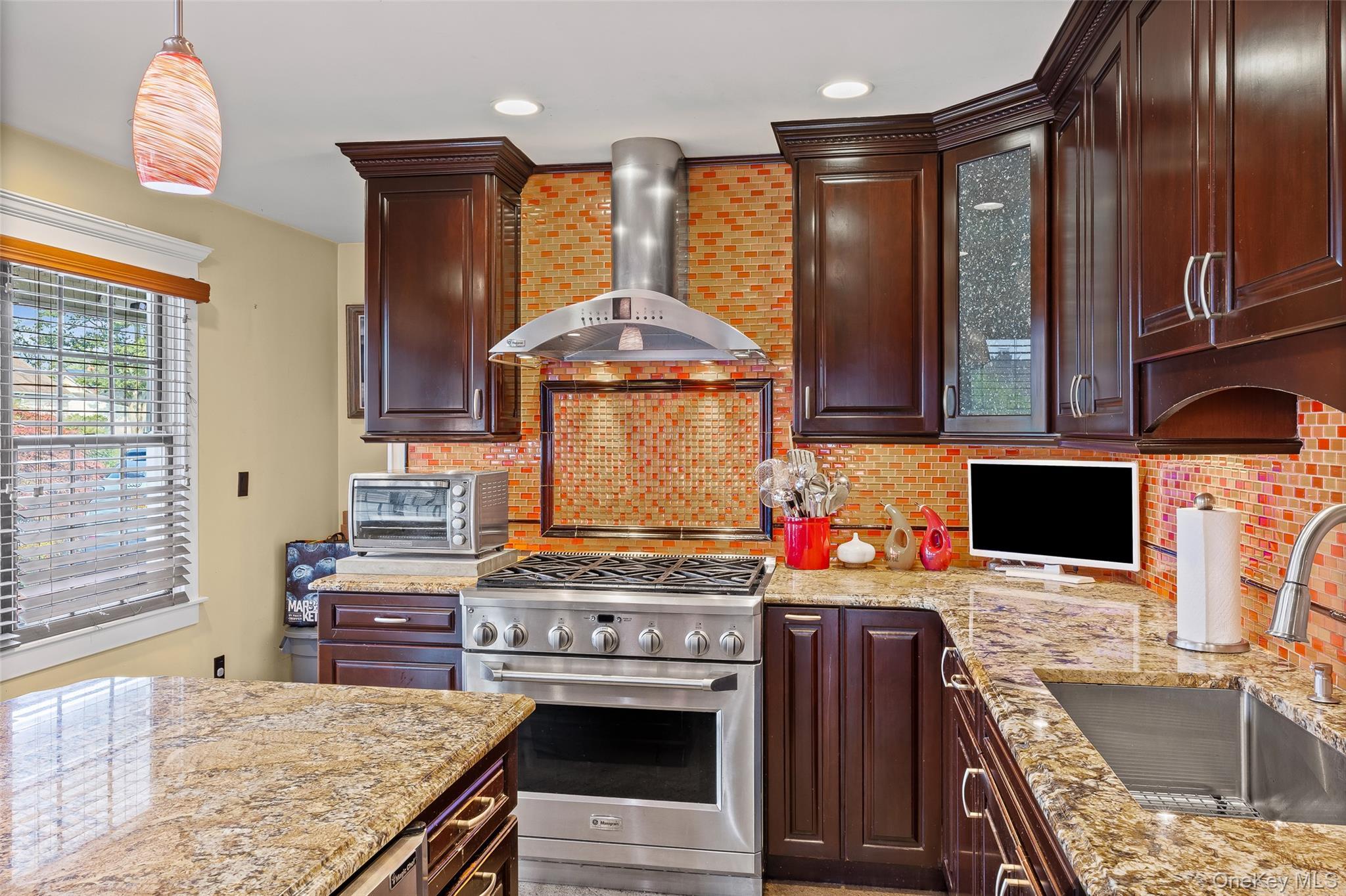 Single Family Swing Lane  Nassau County, NY 11756, MLS-1001667-10
