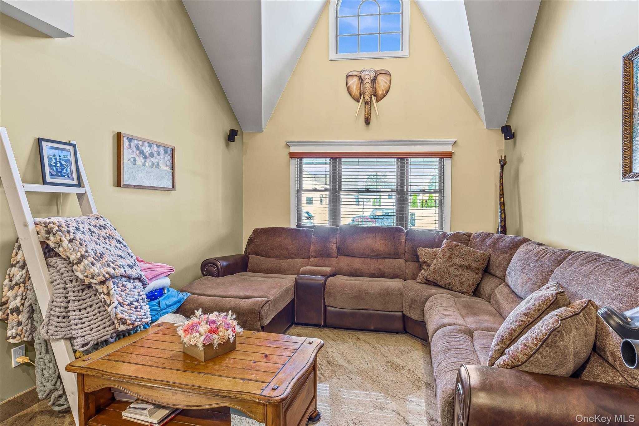 Single Family Swing Lane  Nassau County, NY 11756, MLS-1001667-13