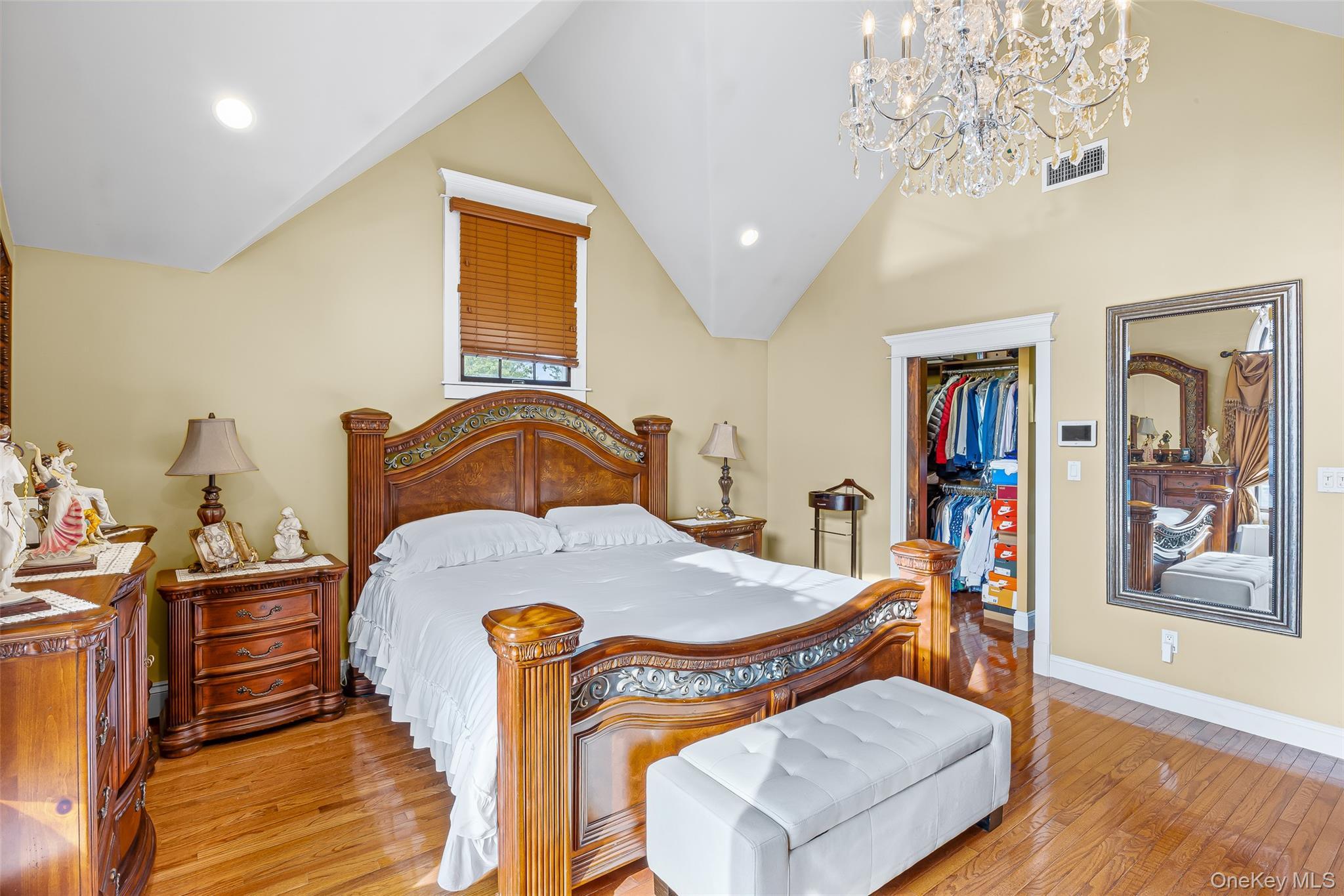 Single Family Swing Lane  Nassau County, NY 11756, MLS-1001667-16