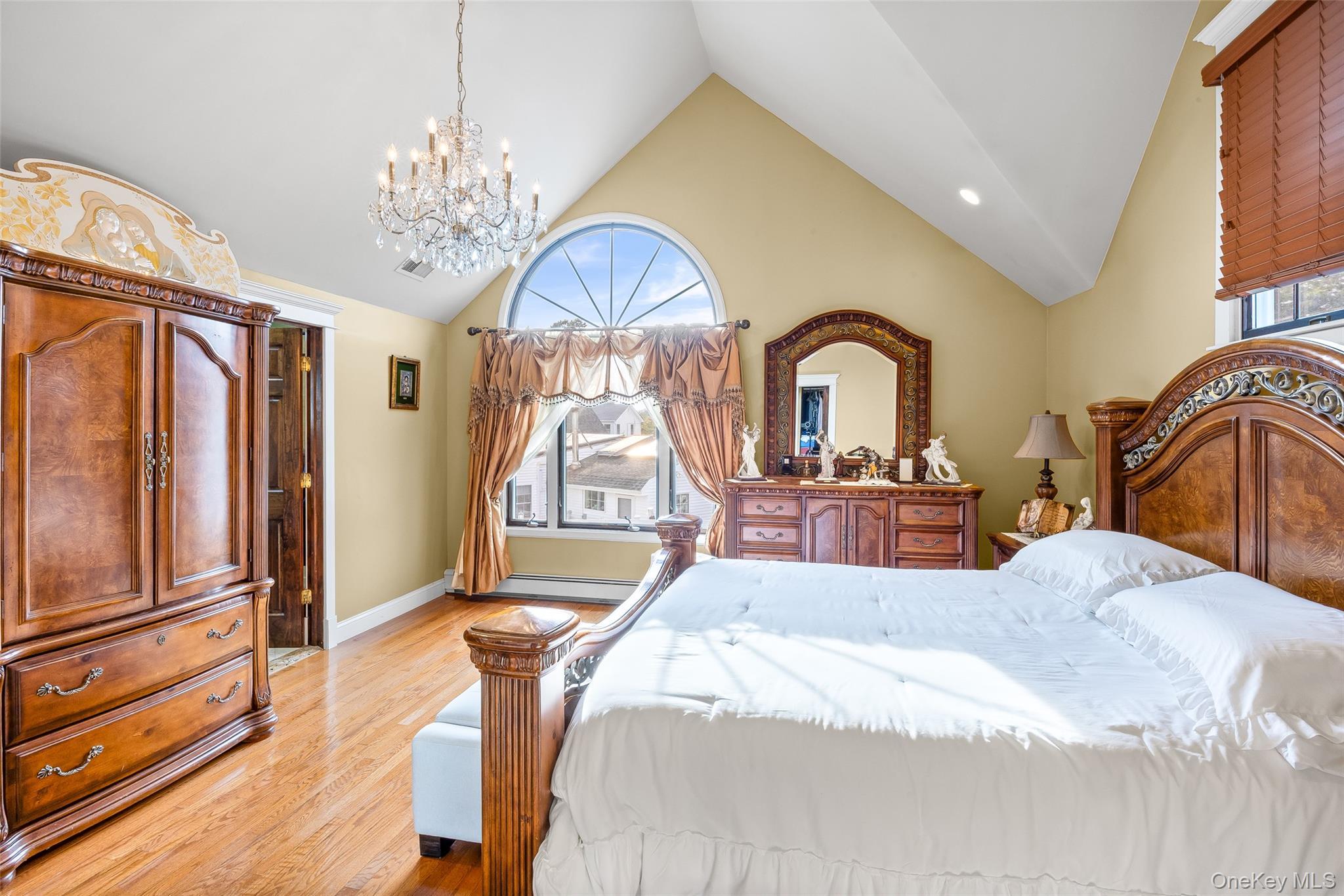 Single Family Swing Lane  Nassau County, NY 11756, MLS-1001667-17