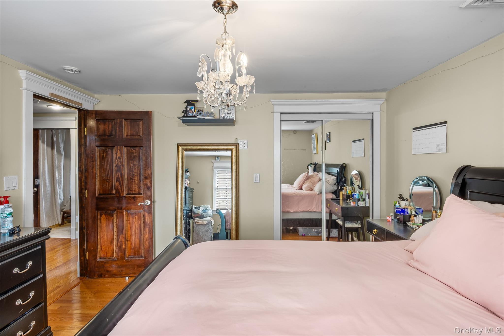 Single Family Swing Lane  Nassau County, NY 11756, MLS-1001667-24