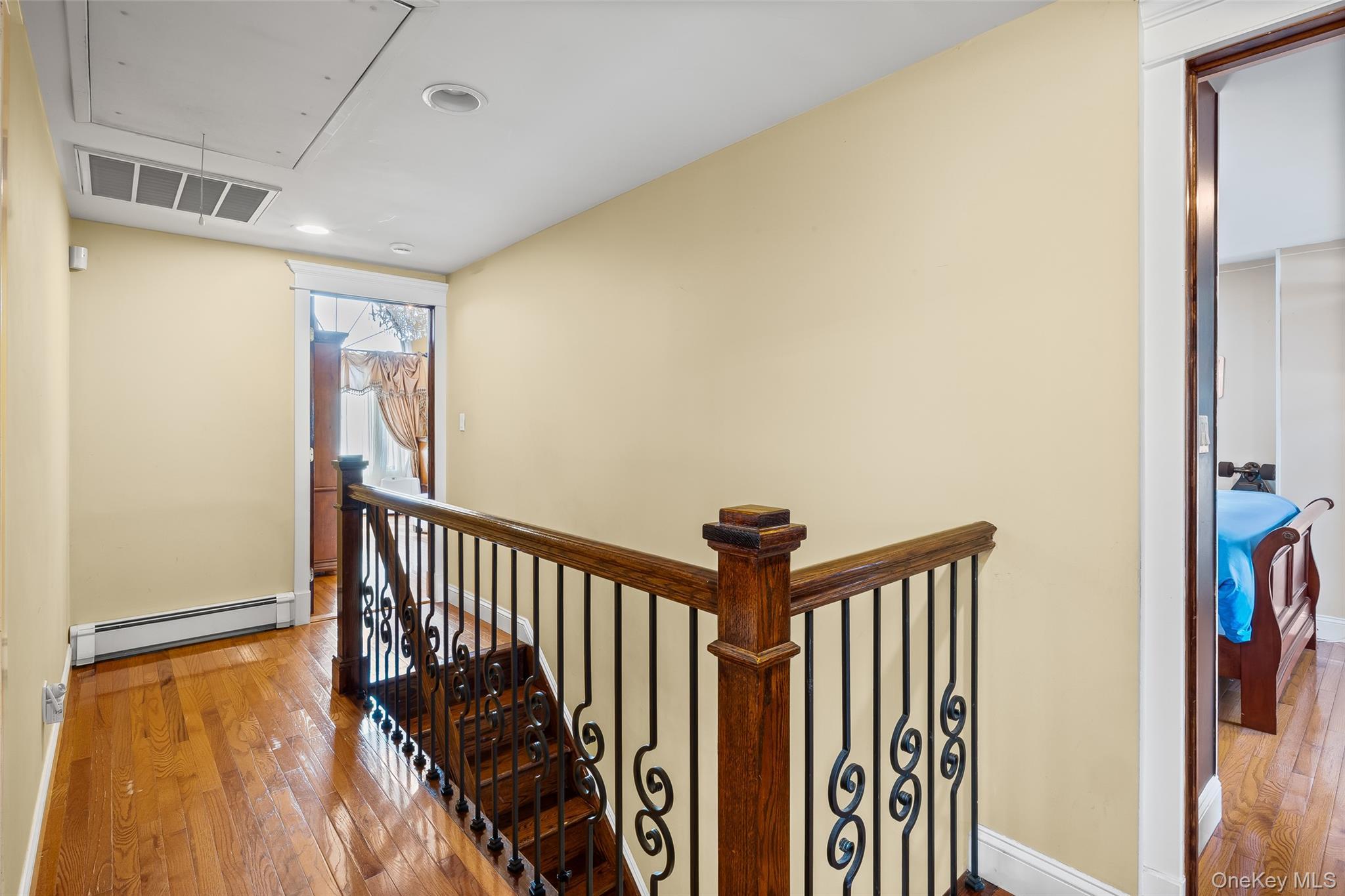Single Family Swing Lane  Nassau County, NY 11756, MLS-1001667-26