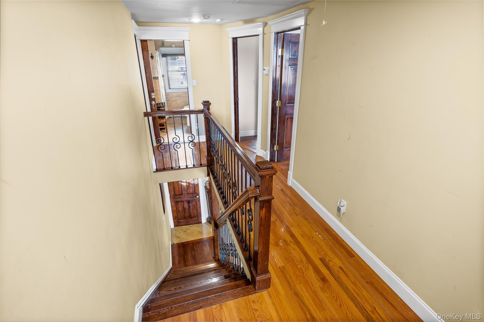 Single Family Swing Lane  Nassau County, NY 11756, MLS-1001667-27