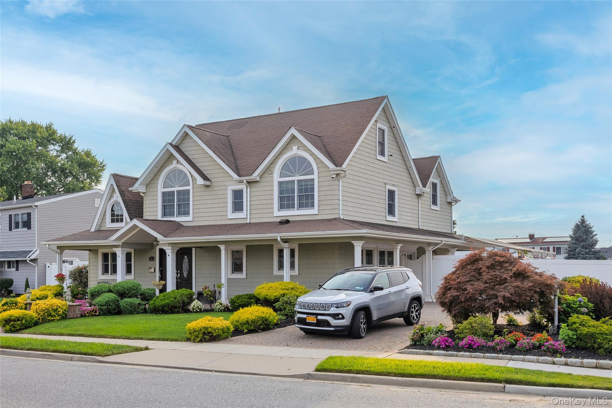 Single Family Swing Lane  Nassau County, NY 11756, MLS-1001667-3