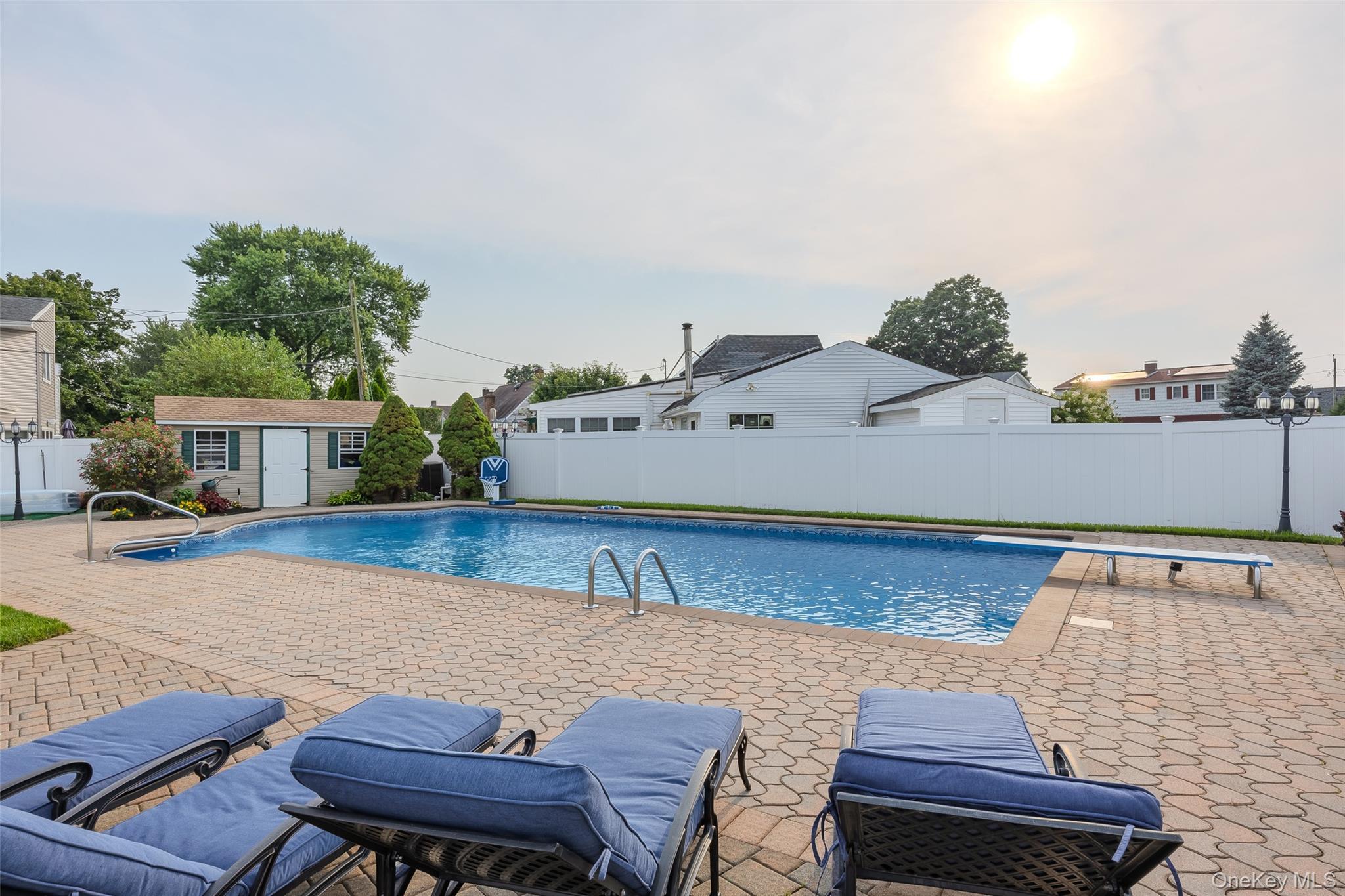 Single Family Swing Lane  Nassau County, NY 11756, MLS-1001667-32