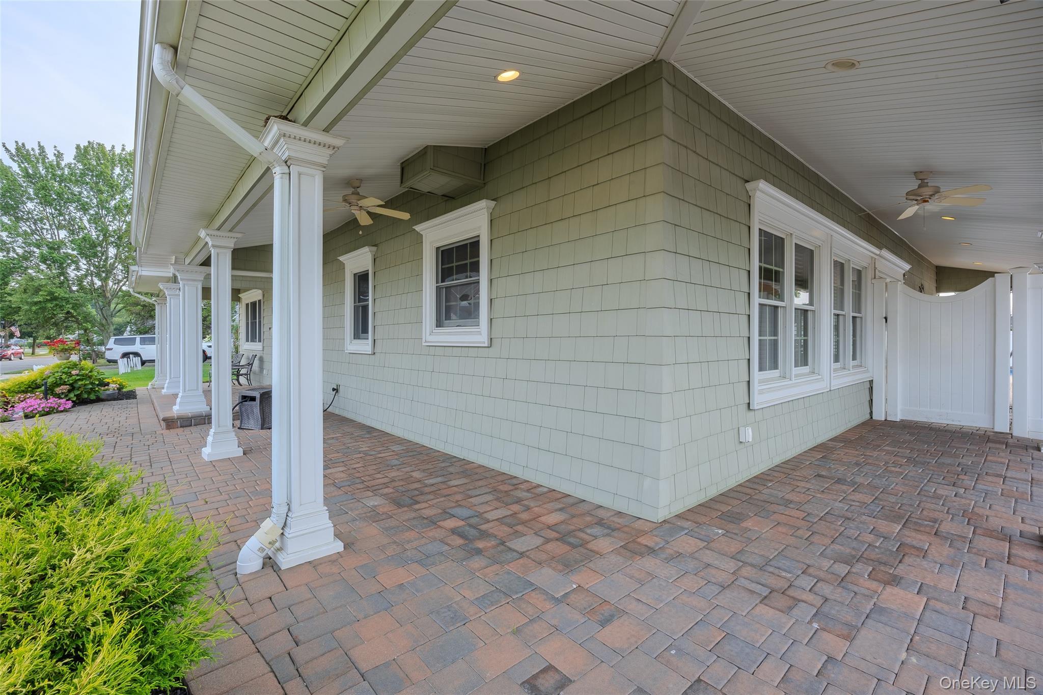Single Family Swing Lane  Nassau County, NY 11756, MLS-1001667-36