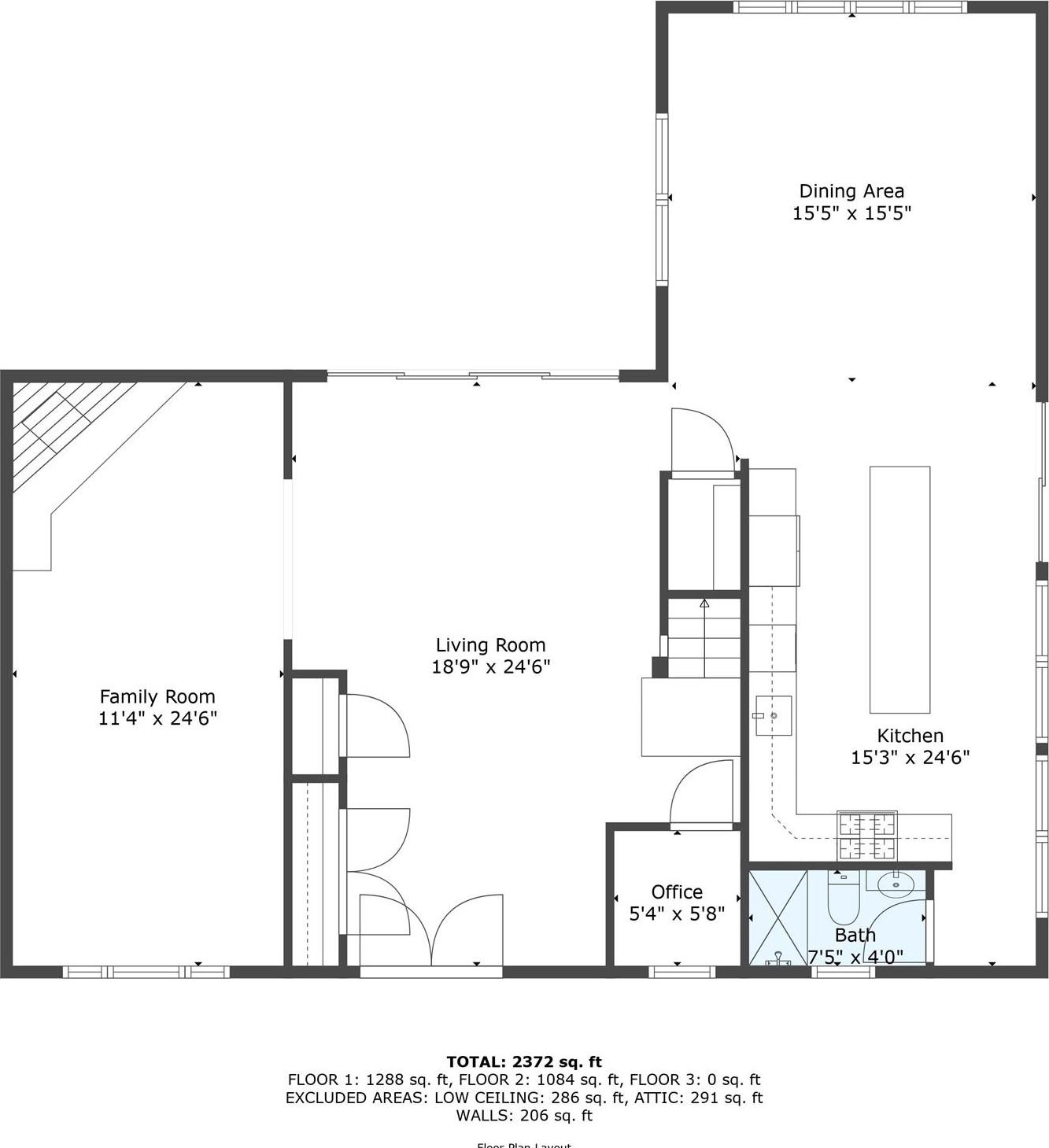 Single Family Swing Lane  Nassau County, NY 11756, MLS-1001667-37