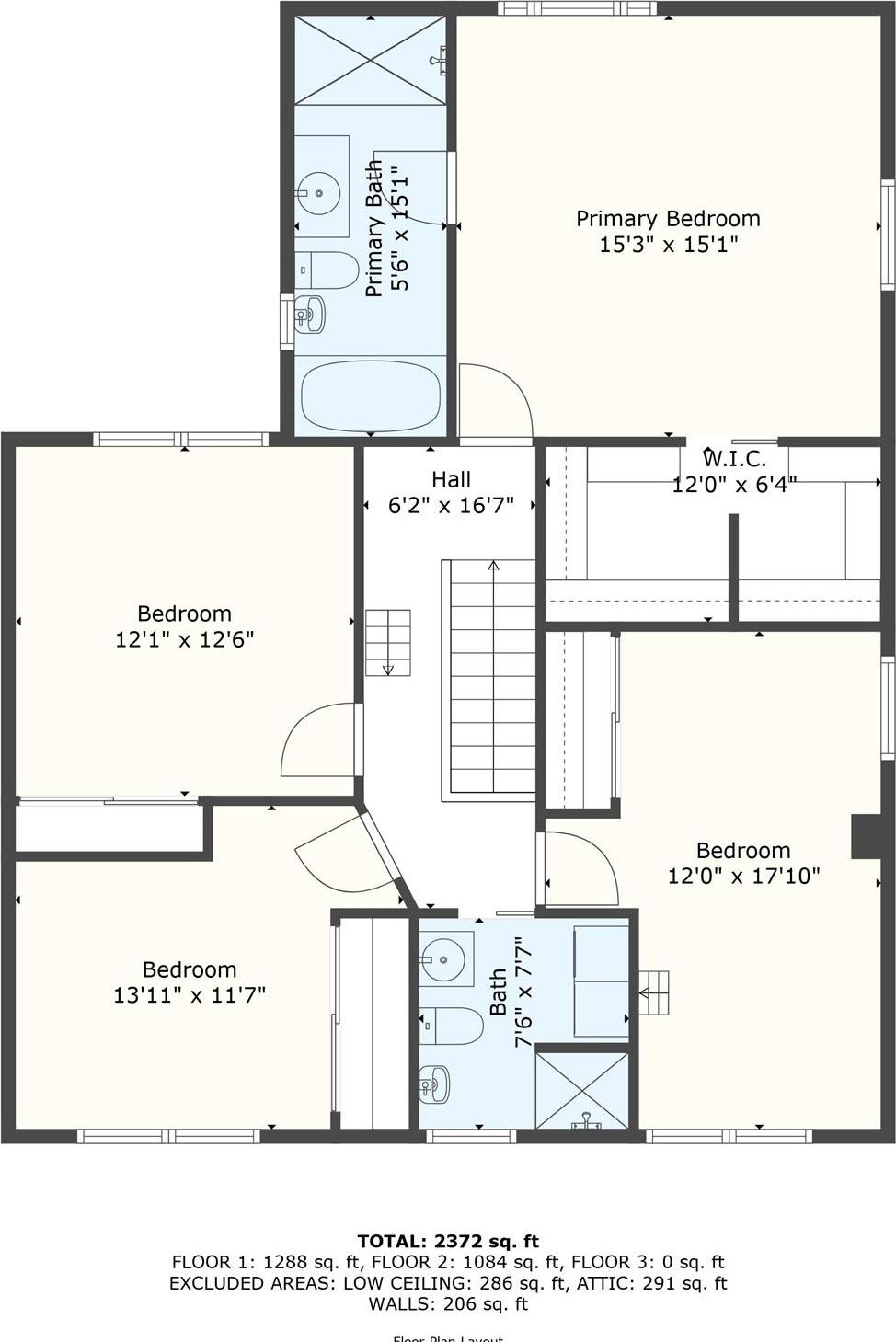 Single Family Swing Lane  Nassau County, NY 11756, MLS-1001667-38