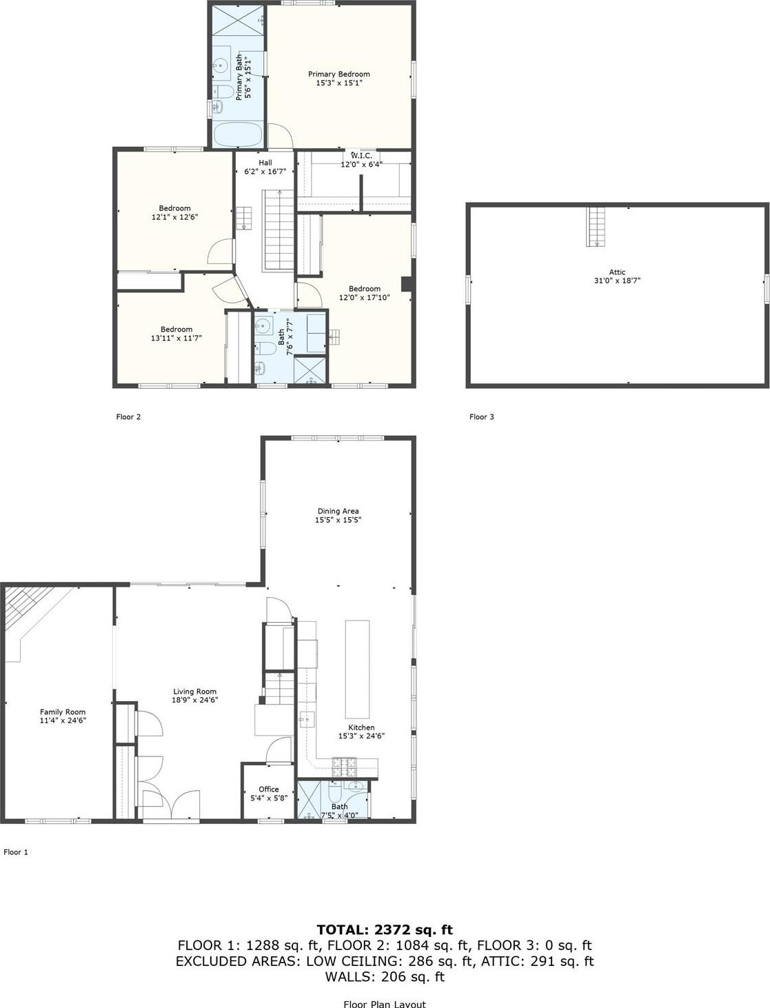 Single Family Swing Lane  Nassau County, NY 11756, MLS-1001667-40