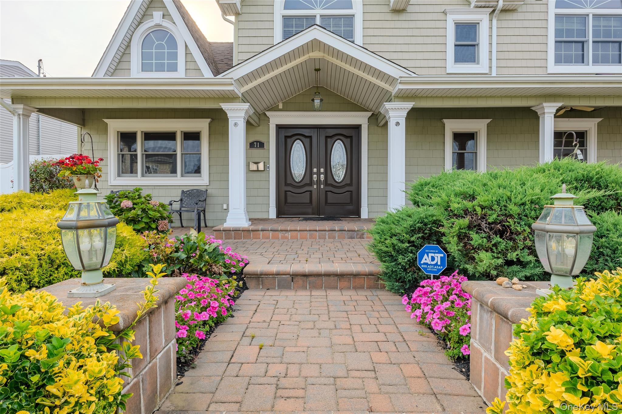 Single Family Swing Lane  Nassau County, NY 11756, MLS-1001667-5