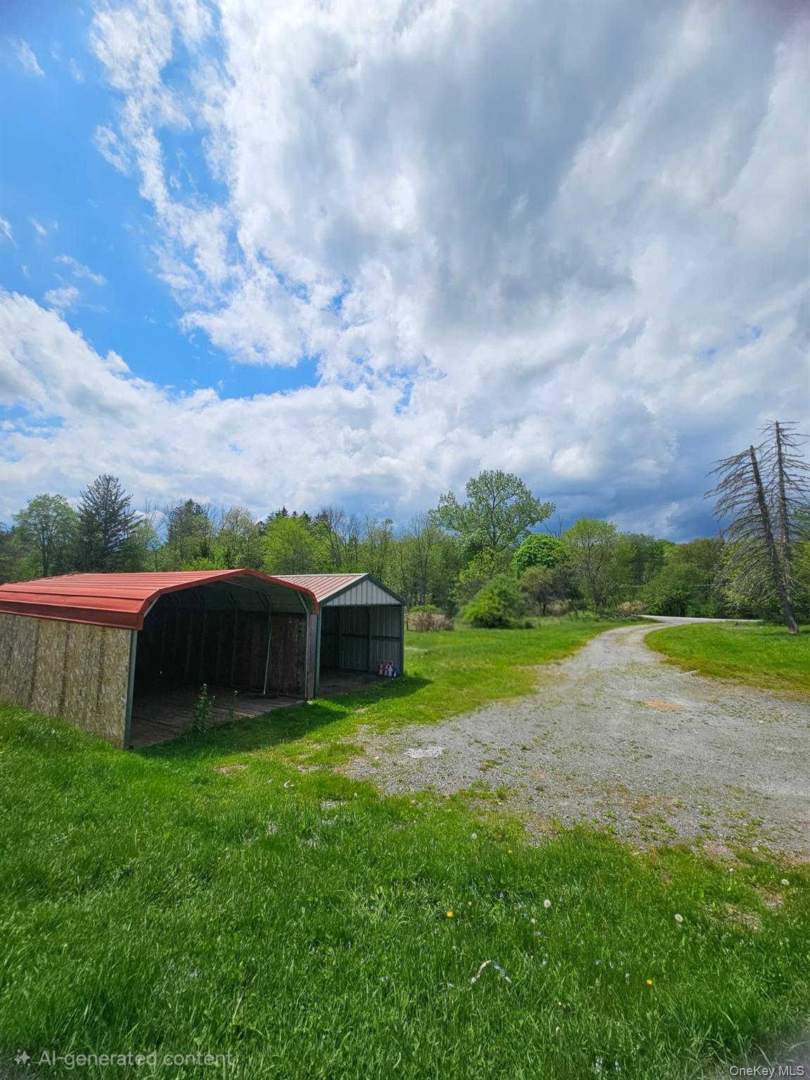 Single Family State Route 55  Sullivan County, NY 12754, MLS-1001669-13