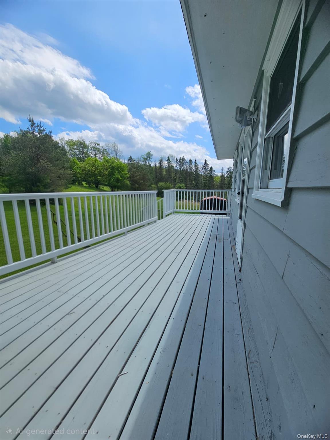 Single Family State Route 55  Sullivan County, NY 12754, MLS-1001669-14