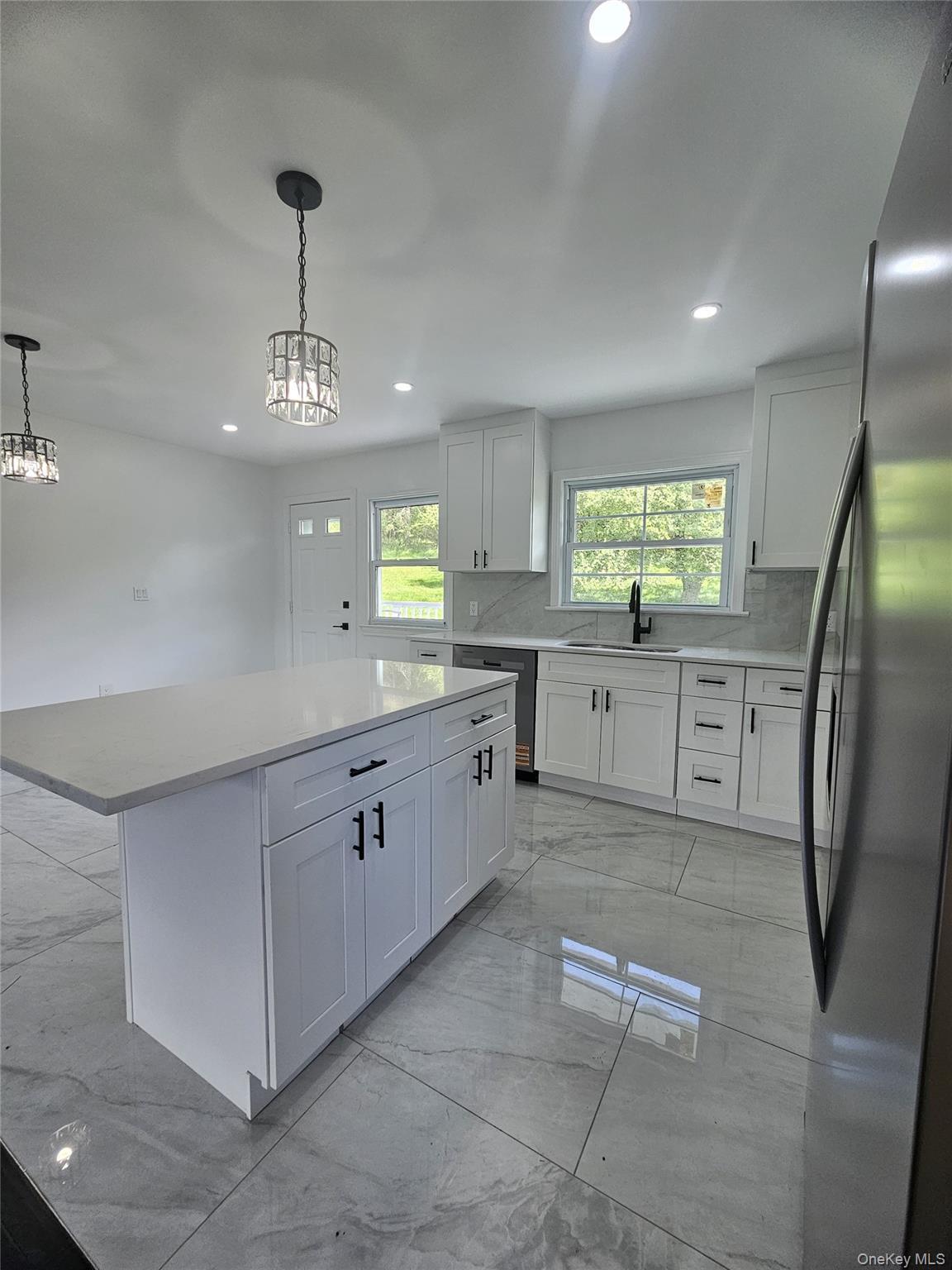 Single Family State Route 55  Sullivan County, NY 12754, MLS-1001669-15