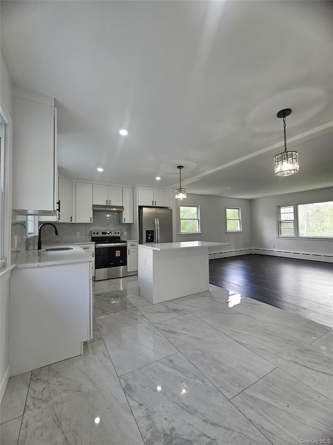 Single Family State Route 55  Sullivan County, NY 12754, MLS-1001669-16