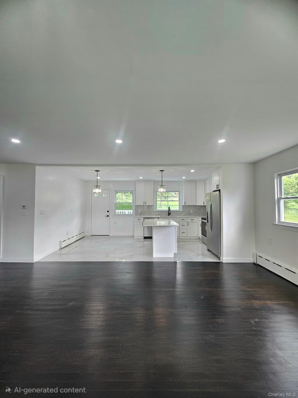 Single Family State Route 55  Sullivan County, NY 12754, MLS-1001669-19